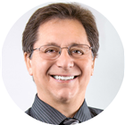 Dr. Michael Rotter, DDS