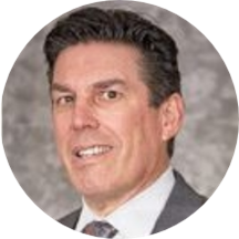 Dr. Michael Rubinstein, MD