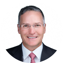 Dr. Michael Rudman, MD