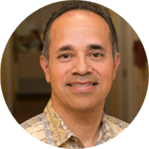 Dr. Michael Ruiz, MD