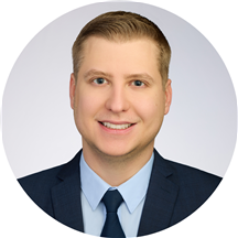 Dr. Michael Rutkowski, DPM