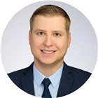 Dr. Michael Rutkowski, DPM