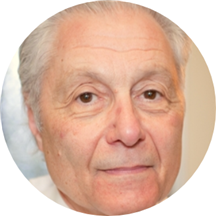Dr. Michael Rutman, DO