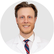Dr. Michael Rutter, MD