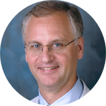 Dr. Michael S. Bednar, MD, FAAOS