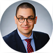 Dr. Michael S. Peroski, DO