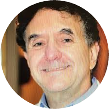 Dr. Michael Sacher, DO, FACC