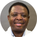 Dr. Michael Sailers, MD