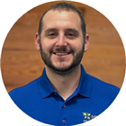 Dr. Michael Sanchez Jr, PT, DPT