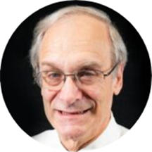 Dr. Michael Sandler, MD