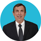 Dr. Michael Sandler, OD