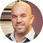 All provider availability