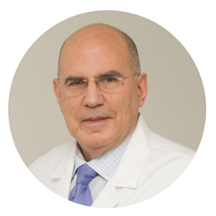 Dr. Michael Saruk, MD