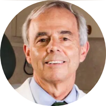 Dr. Michael Scannon, MD