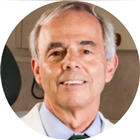 Dr. Michael Scannon, MD