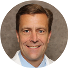 Dr. Michael Schafer, MD