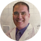 Dr. Michael Schirripa, MD, FACOG
