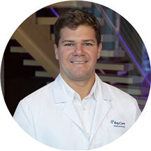 Dr. Michael Schoeller, DO