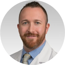 Dr. Michael Schowalter, MD, FAAD