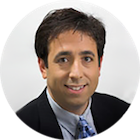 Dr. Michael Schumacher, DPM