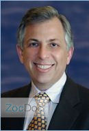 Dr. Michael Schwartz, MD
