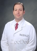 Dr. Michael Schwartz, MD