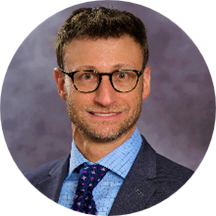 Dr. Michael Schwartz, MD, FAAOS