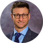 Dr. Michael Schwartz, MD, FAAOS