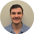 Dr. Michael Schwarz, PT, DPT