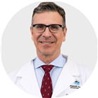 Dr. Michael Schweppe, MD