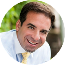 Dr. Michael Scurti, DMD