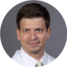 Dr. Michael Segal, DO
