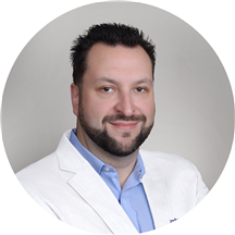 Dr. Michael Sellechio, MD