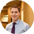 All provider availability