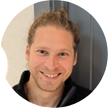 Dr. Michael Shaffer, DDS