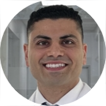 Dr. Michael Shamtoub, DDS