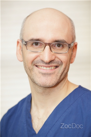 Dr. Michael Shapiro, MD, FAAD