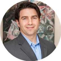 Dr. Michael Shelling, MD