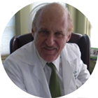 All provider availability