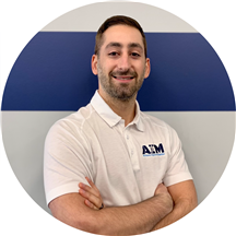 Dr. Michael Simeoli, DC