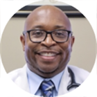 Dr. Michael Simpson, MD