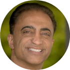 All provider availability