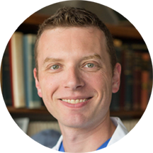 Dr. Michael Sirota, MD