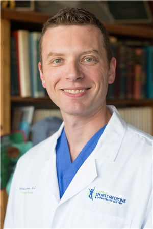 Dr. Michael Sirota, MD