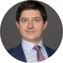 Dr. Michael Siuta, MD