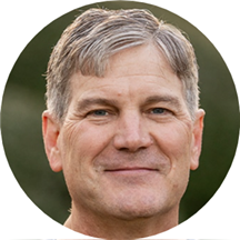 Dr. Michael Smith, MD