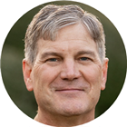 Dr. Michael Smith, MD