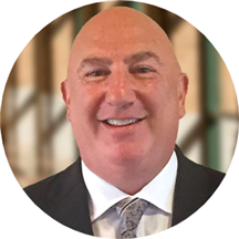 Dr. Michael Sobel, DO