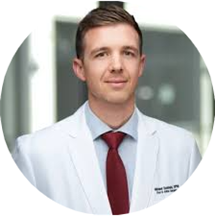 Dr. Michael Sosinski, DPM
