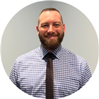 Dr. Michael Sperling, MD